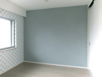 あったか床暖房の快適リビングやIHキッチンのよくばり全面リフォーム　目黒区K様邸